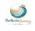 theresinjourneystudio - Home